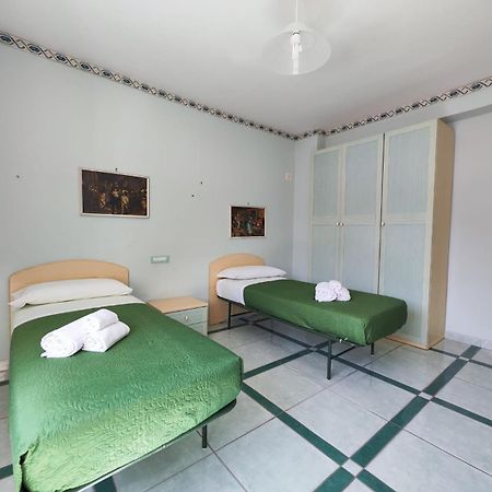 Gardeniapartment มินอริ ภายนอก รูปภาพ