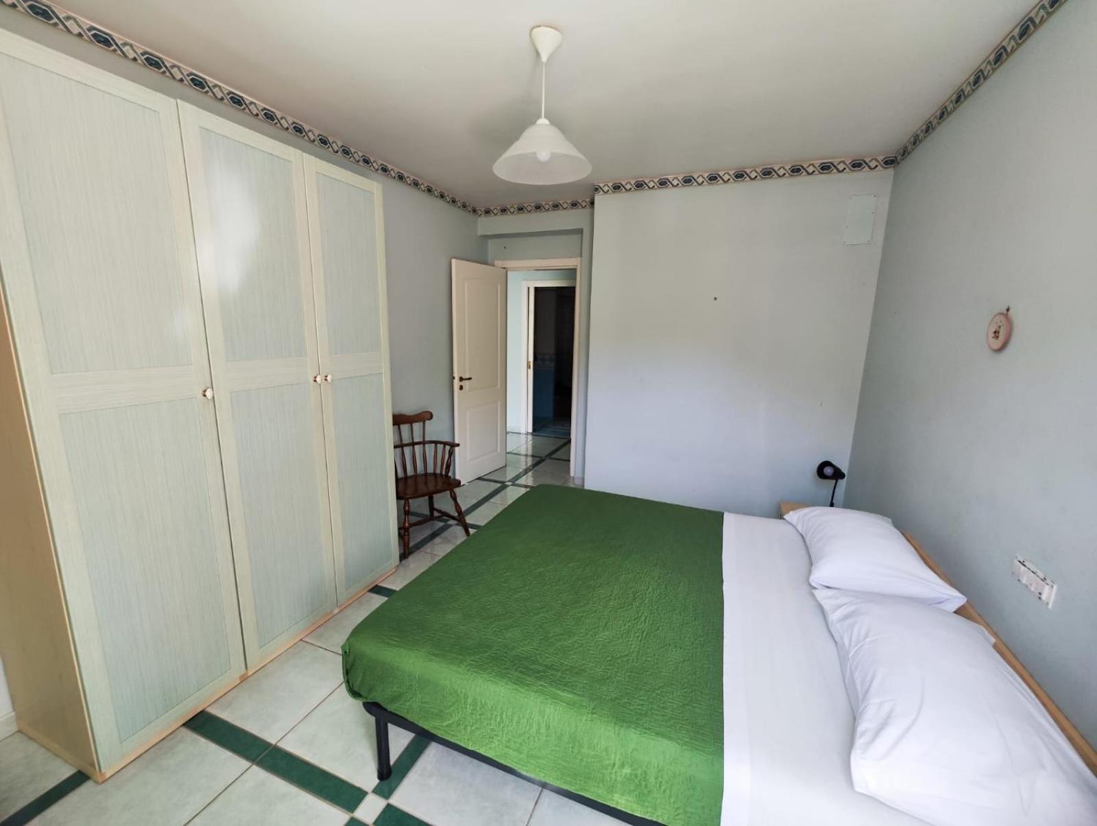 Gardeniapartment มินอริ ภายนอก รูปภาพ