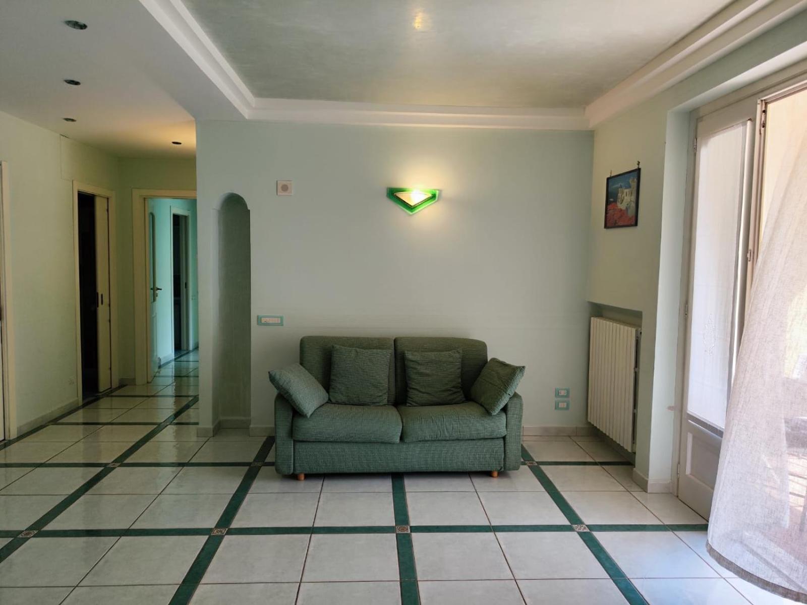Gardeniapartment มินอริ ภายนอก รูปภาพ