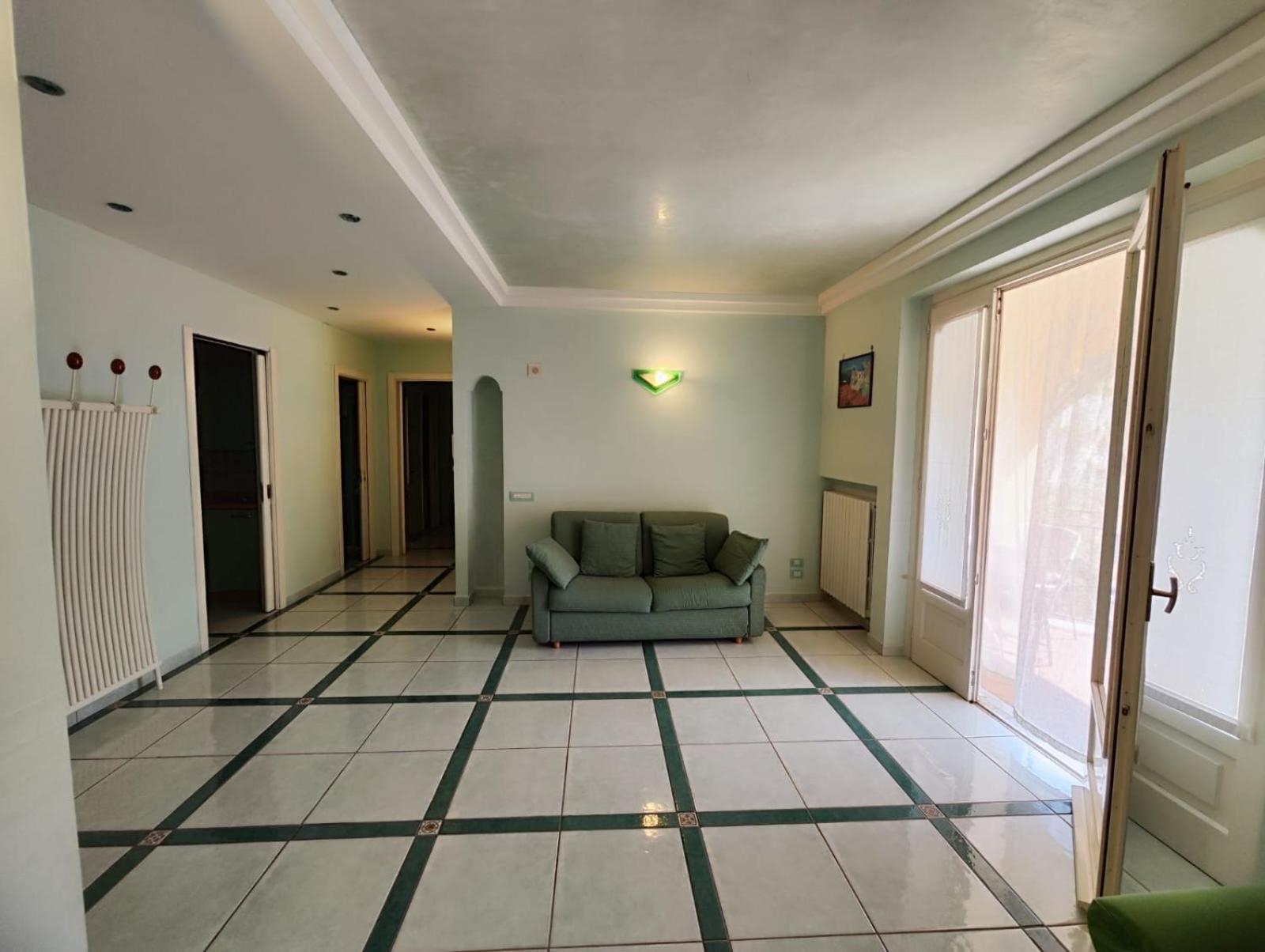 Gardeniapartment มินอริ ภายนอก รูปภาพ