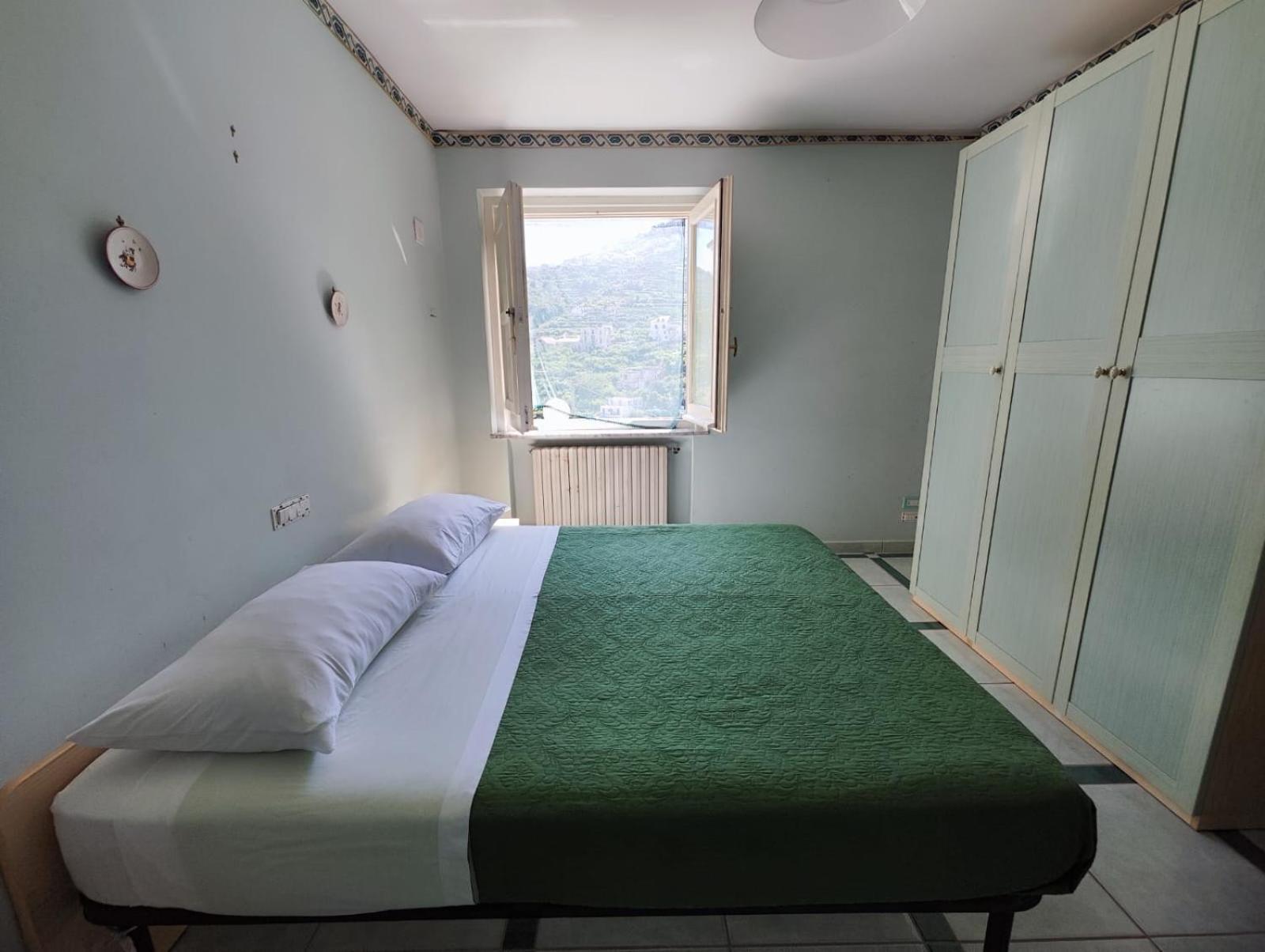 Gardeniapartment มินอริ ภายนอก รูปภาพ