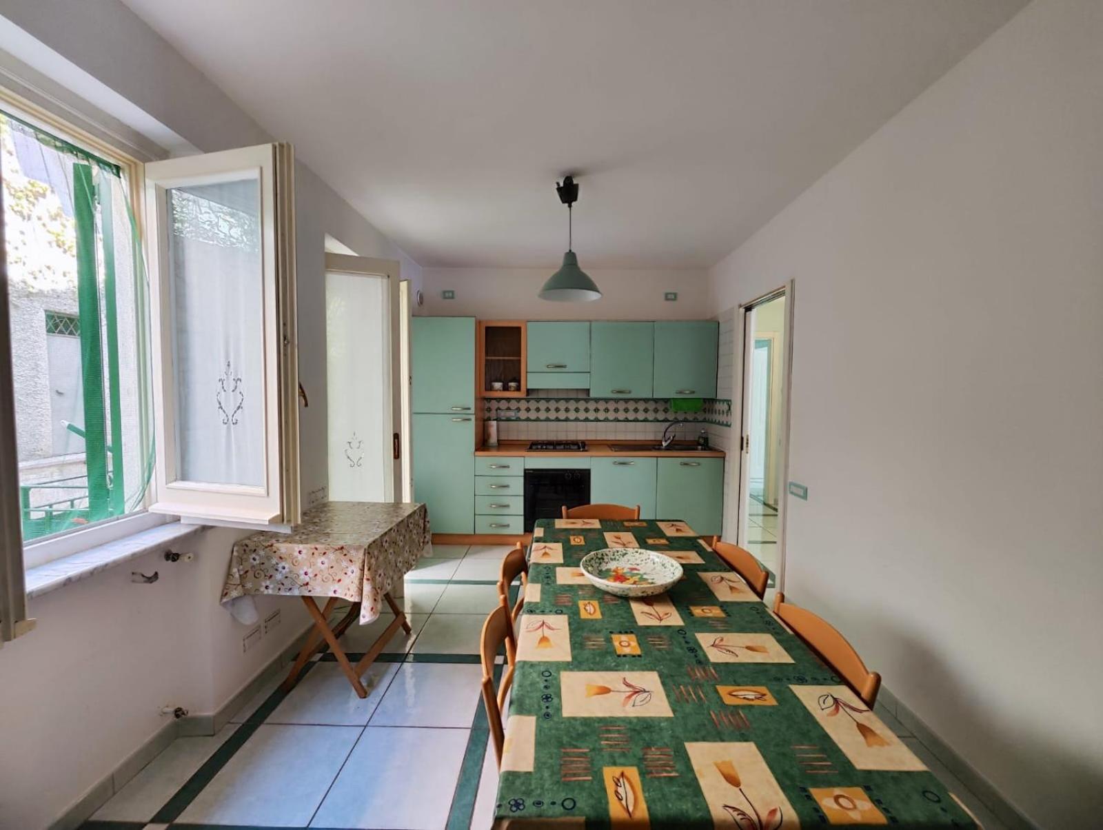 Gardeniapartment มินอริ ภายนอก รูปภาพ