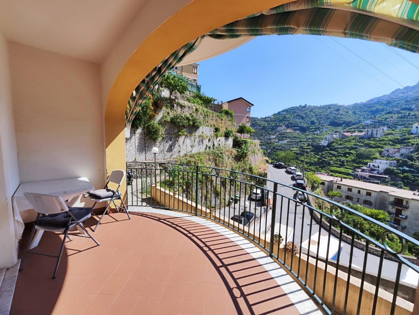 Gardeniapartment มินอริ ภายนอก รูปภาพ